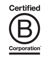 B-Corp-Blk-Image