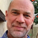 Doug  Fredell