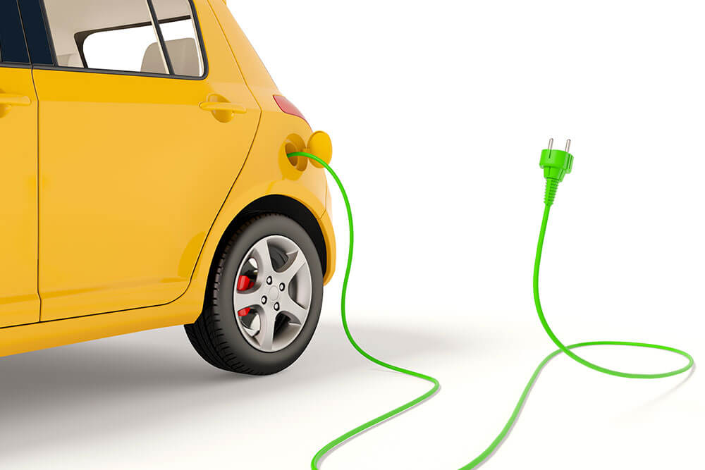 how-to-help-your-hybrid-car-run-more-efficiently