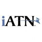 iatn-logo