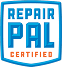 repair-pal-logo