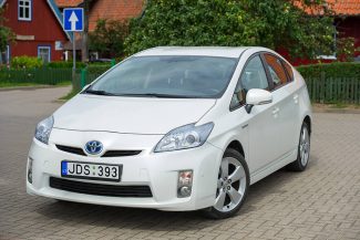 tips-to-buying-a-used-prius