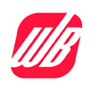womens-board-logo